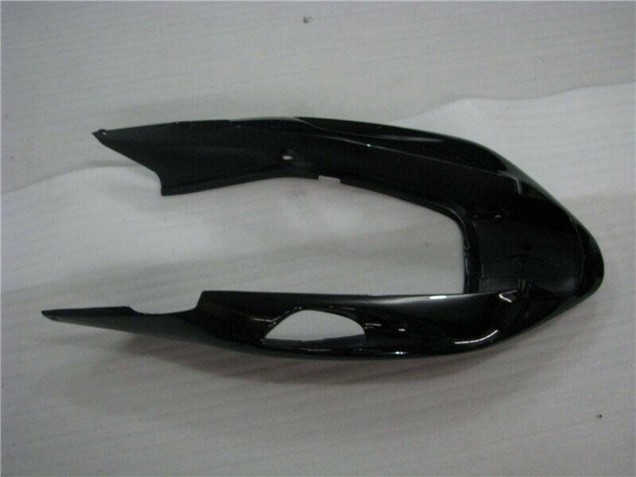 1996-2007 Honda CBR1100XX Blackbird Motorcycle Fairing Kits - Glossy Black Canada