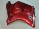1996-2007 Honda CBR1100XX Blackbird Motorcycle Fairing - Red Canada