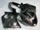 1996-2007 Honda CBR1100XX Blackbird Abs Motorcycle Fairing - Glossy Black Canada