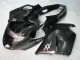 1996-2007 Honda CBR1100XX Blackbird Abs Motorcycle Fairing - Glossy Black Canada