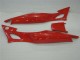 1995-1996 Honda CBR600 F3 Motorcycle Fairings - Red Canada