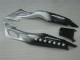 1995-1996 Honda CBR600 F3 Motorcycle Fairings - Silver Glossy Black SevenStars Canada