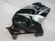 1996-2007 Suzuki GSXR 1300 Hayabusa Motorcycle Fairings - Silver Black Canada