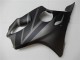 2001-2003 Honda CBR600 F4i Motorcycle Fairing Kits - Matte Black Grey Canada