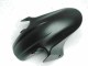 2001-2003 Honda CBR600 F4i Motorcycle Fairings - Matte Black Canada