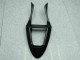 2001-2003 Honda CBR600 F4i Motorcycle Fairings - Matte Black Canada
