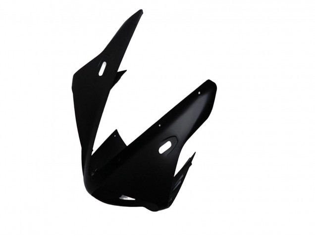 2002-2003 Yamaha YZF R1 Motorcycle Fairings - Matte Black Canada