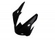2002-2003 Yamaha YZF R1 Motorcycle Fairings - Matte Black Canada