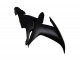 2002-2003 Yamaha YZF R1 Motorcycle Fairings - Matte Black Canada