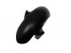 2002-2003 Yamaha YZF R1 Motorcycle Fairings - Matte Black Canada