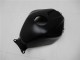 2003-2004 Honda CBR600RR Motorcycle Fairing - Matte Black Canada