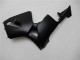 2003-2004 Honda CBR600RR Motorcycle Fairing - Matte Black Canada