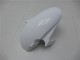 2003-2004 Honda CBR600RR Motorcycle Fairings - Glossy White Canada
