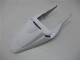 2003-2004 Honda CBR600RR Motorcycle Fairings - Glossy White Canada