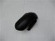 2003-2004 Suzuki GSXR 1000 Motorcycle Fairing - Matte Black Canada