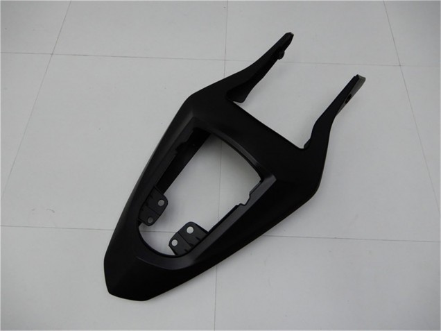 2003-2004 Suzuki GSXR 1000 Motorcycle Fairing - Matte Black Canada