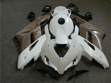 2004-2005 Honda CBR1000RR Motorcycle Fairings - Unpainted Canada