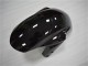 2004-2005 Suzuki GSXR 600/750 Motorcycle Fairing - White Blue Black Canada