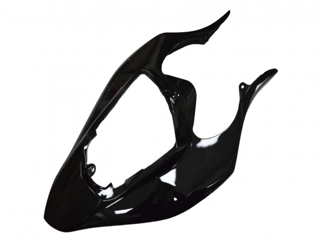 2004-2006 Yamaha YZF R1 Motorcycle Fairings - Glossy Black Matte Black Canada