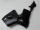 2005-2006 Honda CBR600RR Motorcycle Fairing - Matte Black Canada