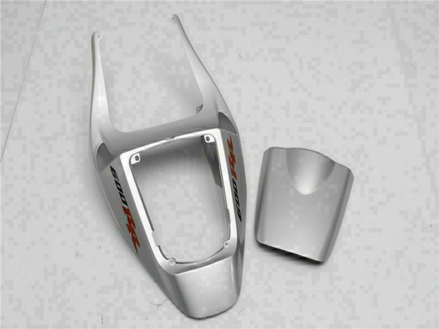 2005-2006 Honda CBR600RR Motorcycle Fairings - Red Purple Grey Canada