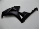 2006-2007 Honda CBR1000RR Motorcycle Fairing - Matte Black Canada