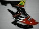 2006-2007 Yamaha YZF R6 Motorcycle Fairings - Yellow Blue Red Glossy Black Shark Canada