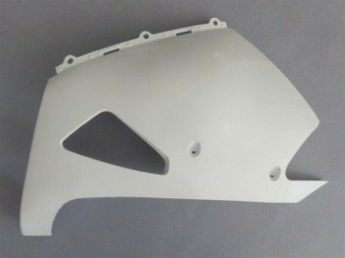 2006-2011 Kawasaki ZX14R ZZR1400 Motorcycle Fairings - Unpainted Canada