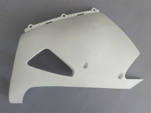 2006-2011 Kawasaki ZX14R ZZR1400 Motorcycle Fairings - Unpainted Canada