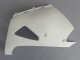 2006-2011 Kawasaki ZX14R ZZR1400 Motorcycle Fairings - Unpainted Canada