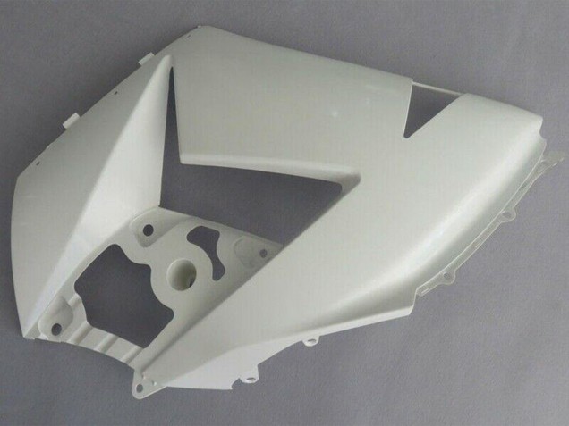 2006-2011 Kawasaki ZX14R ZZR1400 Motorcycle Fairings - Unpainted Canada