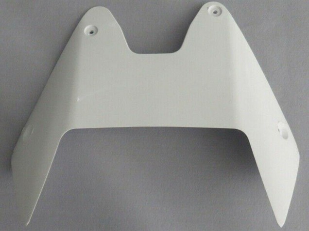 2006-2011 Kawasaki ZX14R ZZR1400 Motorcycle Fairings - Unpainted Canada