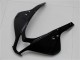 2007-2008 Honda CBR600RR Motorcycle Fairings - Glossy Black Canada