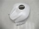 2007-2008 Honda CBR600RR Motorcycle Fairings - Pearl White Canada