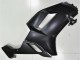 2007-2008 Kawasaki ZX6R Motorcycle Fairings - Matte Black Canada