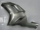 2007-2008 Kawasaki ZX6R Motorcycle Fairings - Grey Canada