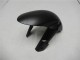 2008-2010 Suzuki GSXR 600/750 Motorcycle Fairings - Matte Black Red Canada