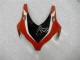 2008-2011 Honda CBR1000RR Bike Fairings - White Red Blue HRC Canada