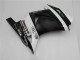 2008-2012 Kawasaki EX250 Motorcycle Fairings - White Black Green Canada