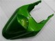 2008-2012 Kawasaki EX250 Motorcycle Fairings - Green Ninja Canada