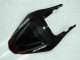 2008-2012 Kawasaki EX250 Motorcycle Fairings - Glossy Black Maroon Red Canada