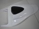 2009-2012 Honda CBR600RR Motorcycle Fairings - Pearl White Canada