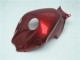 2012-2016 Honda CBR1000RR Motorcycle Fairing - Red Black Canada