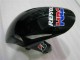 2012-2016 Honda CBR1000RR Motorcycle Fairing - White Orange Red Glossy Black HRC Repsol 93 Canada