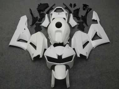 2013-2023 Honda CBR600RR Motorcycle Fairings - Unpainted Canada