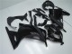 2013-2024 Kawasaki Ninja 300 EX300R Motorcycle Fairings - Glossy Black Matte Black Canada