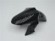 2013-2024 Kawasaki Ninja 300 EX300R Motorcycle Fairings - Glossy Black Matte Black Canada