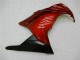 2013-2024 Kawasaki Ninja 300 EX300R Motorcycle Fairings - Red Black Canada