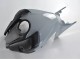 2017-2024 Honda CBR1000RR Motorcycle Fairings - Nardo Grey Matte Black Canada