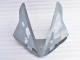 2002-2003 Yamaha YZF 1000 R1 Motorcycle Fairings - Light Nardo Grey Canada